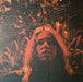 Turnover – Peripheral Vision LP vinyl record, image 1 of 8