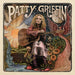Patty Griffin – Patty Griffin (2xLP) LP vinyl record, image 1 of 10