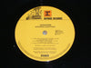 Gordon Lightfoot – Sundown LP vinyl record, image 4 of 4