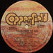 Aidan Nolan – Tales From The Sun LP vinyl record, image 4 of 4