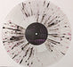 Spiritbox – The Fear Of Fear 12" vinyl record, image 5 of 8