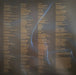 Sleater-Kinney – Little Rope LP vinyl record, image 4 of 8