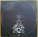 Queen – Queen II LP vinyl record, image 4 of 7