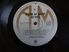 Gino Vannelli – Storm At Sunup LP vinyl record, image 5 of 5