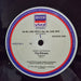 Gilbert & Sullivan, D'Oyly Carte Opera Company, Isidore Godfrey – The Mikado (2xLP) LP vinyl record, image 5 of 7