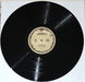 The Teskey Brothers – Run Home Slow LP vinyl record, image 3 of 5