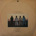 Foghat – Rock And Roll Outlaws LP vinyl record, image 2 of 4