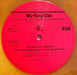 Wu-Tang Clan – Enter The Wu-Tang (36 Chambers) (2xLP) LP vinyl record, image 3 of 10