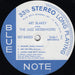 Art Blakey & The Jazz Messengers – Moanin' LP vinyl record, image 3 of 6