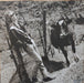 Daryl Hall – Three Hearts In The Happy Ending Machine LP vinyl record, image 6 of 7