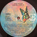 Hank Williams Jr. – High Notes LP vinyl record, image 3 of 3