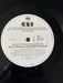 Willie Nelson, Kris Kristofferson – Music From Songwriter LP vinyl record, image 1 of 2