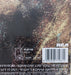 Daryl Hall – Three Hearts In The Happy Ending Machine LP vinyl record, image 5 of 7