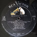 Dick Collins And The Runaway Herd – Horn Of Plenty LP vinyl record, image 5 of 8