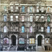 Led Zeppelin – Physical Graffiti (2xLP) LP vinyl record, image 9 of 10