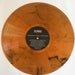Various – Stories For Ways And Means LP vinyl record, image 8 of 10