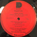 Jaime Laredo, Ann Schein – Copland / Ives / Binkerd LP vinyl record, image 3 of 4