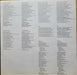 Paolo Conte – Paolo Conte En Concert (2xLP) LP vinyl record, image 8 of 10