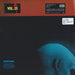 Trent Reznor, Atticus Ross – Watchmen: Vol. 03 (Music From The HBO Series) LP vinyl record, image 1 of 10