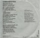 Mi-Sex – Computer Games 7" vinyl record, image 2 of 4