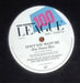 The Human League – Don't You Want Me 12" vinyl record, image 2 of 3