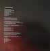 Michael Kiwanuka – Small Changes LP vinyl record, image 9 of 10