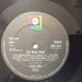 Steely Dan – The Royal Scam LP vinyl record, image 3 of 7
