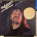 Bob Seger And The Silver Bullet Band – Night Moves LP vinyl record, image 1 of 4