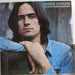 James Taylor – Sweet Baby James LP vinyl record, image 1 of 4