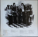 Fleetwood Mac – Fleetwood Mac LP vinyl record, image 2 of 7