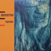 Ministry – Twitch LP vinyl record, image 1 of 8