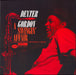 Dexter Gordon – A Swingin' Affair LP vinyl record, image 1 of 6