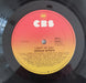 Various – Light Of Day (Music From The Original Motion Picture Soundtrack) LP vinyl record, image 4 of 4