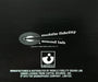 Pink Floyd – The Dark Side Of The Moon LP vinyl record, image 8 of 10