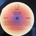 Steely Dan – The Royal Scam LP vinyl record, image 3 of 7