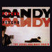 The Jesus And Mary Chain – Psychocandy LP vinyl record, image 1 of 7