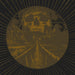 Centuries – The Lights Of This Earth Are Blinding LP vinyl record, image 1 of 6