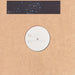 Saturne – Trace Elements 12" vinyl record, image 1 of 4