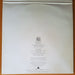 Queen – Queen II LP vinyl record, image 6 of 7