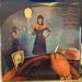Donna Summer – Bad Girls (2xLP) LP vinyl record, image 2 of 6
