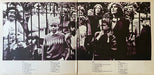 The Beatles – 1962-1966 (2xLP) LP vinyl record, image 3 of 10