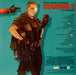 Tyler Bates – Deadpool 2 (Original Motion Picture Score) LP vinyl record, image 3 of 10