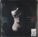Tommy Lee – Andro LP vinyl record, image 3 of 10
