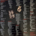 Metallica – ...And Justice For All (2xLP) LP vinyl record, image 9 of 10