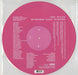 Wye Oak – No Horizon 12" vinyl record, image 2 of 4