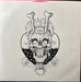 Septic Death – Live - June 27th, 1986 LP vinyl record, image 5 of 6