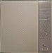 Ultravox – Lament (Steven Wilson Stereo Mix) LP vinyl record, image 2 of 10