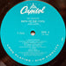 Miles Davis – The Complete Birth Of The Cool LP vinyl record, image 6 of 10