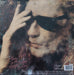 Daryl Hall – Three Hearts In The Happy Ending Machine LP vinyl record, image 4 of 7