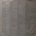 Steely Dan – The Royal Scam LP vinyl record, image 6 of 7